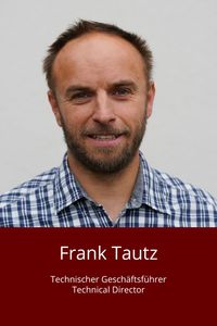 2022 Tautz Frank_1