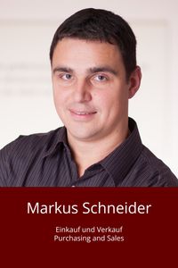 Schneider Markus_1