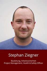 Ziegner, Stephan_1