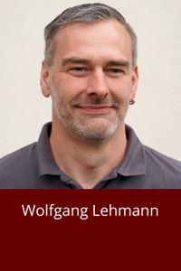 terraform-kontakt-wolfgang-lehmann_1